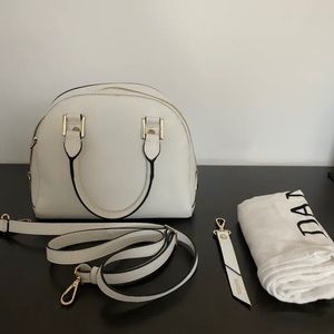 Danier Bag